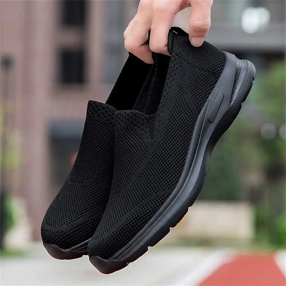 Luxury Lifestyle Lounge - Sem renda net botas masculinas para