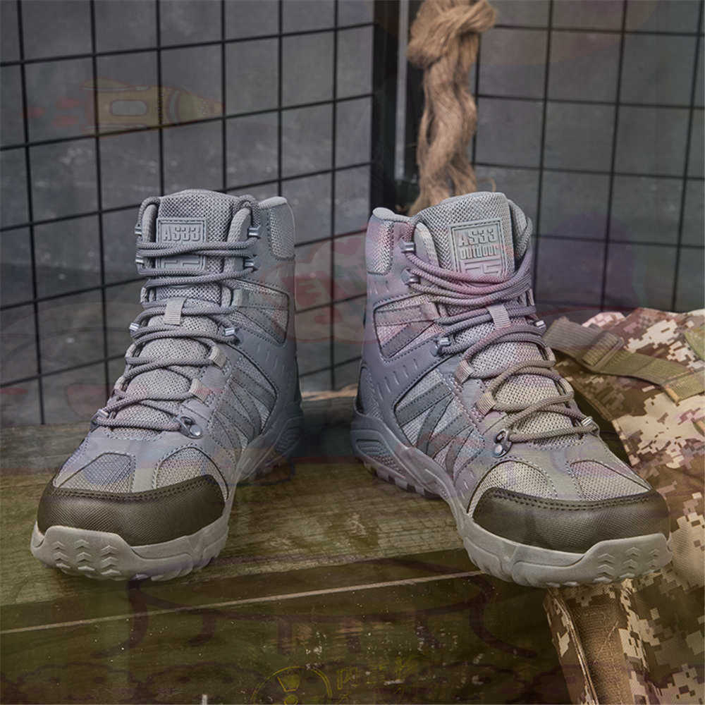 Luxury Lifestyle Lounge - Ângulo zimni sapatos de luxo masculinos