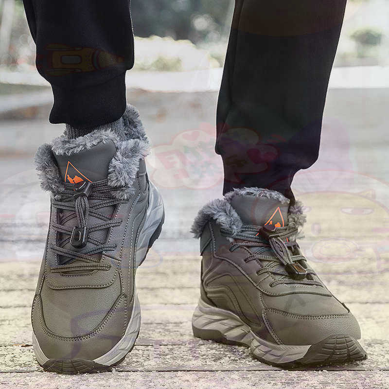 Luxury Lifestyle Lounge - Legítimo couro fúcsia cesta sapatos masculinos
