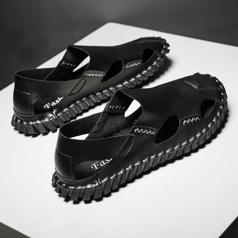Luxury Lifestyle Cost - Tênis Esportivos Masculinos de Primavera com