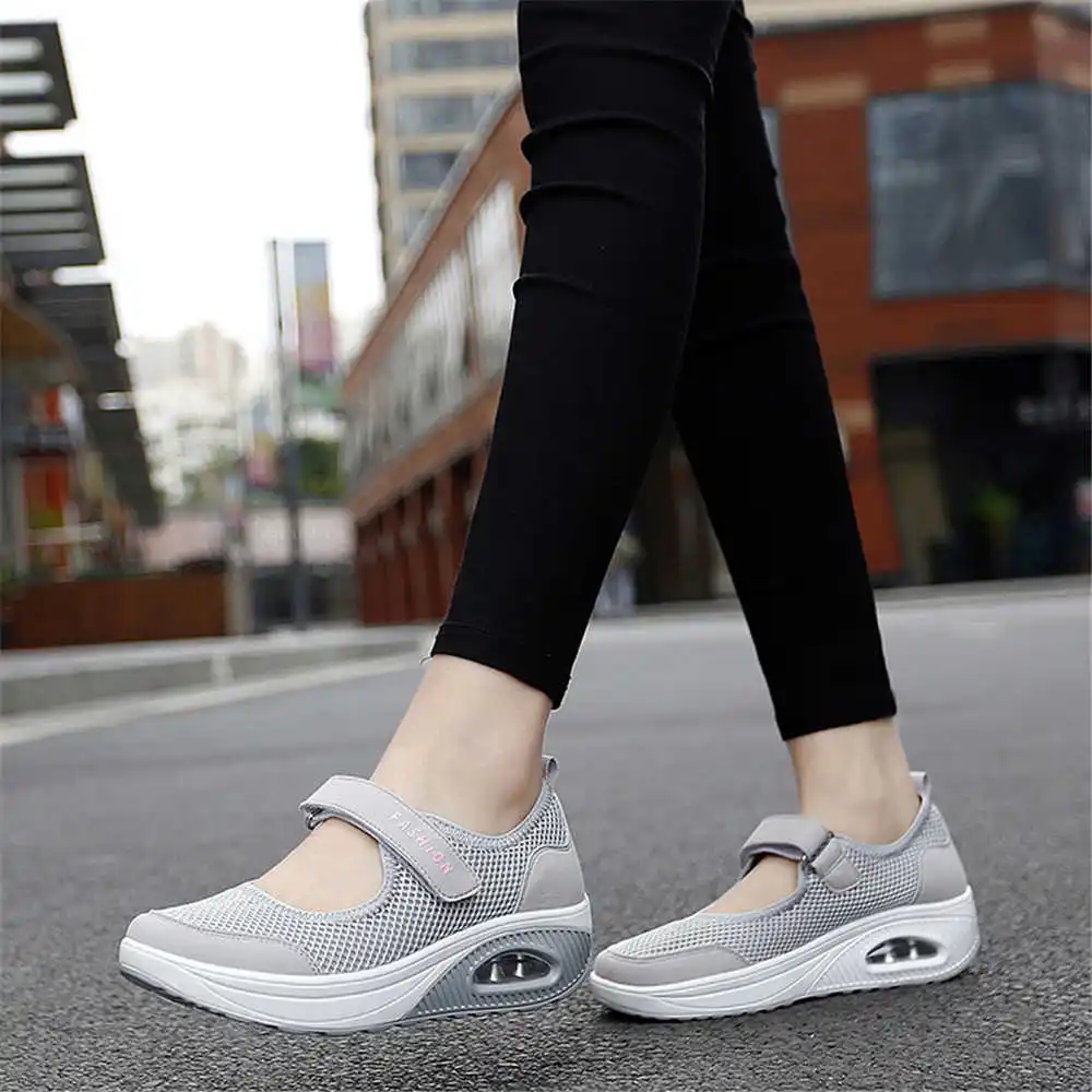 Luxury Lifestyle Lounge - 36-41 demi-temporada tênis coloridos andando patins