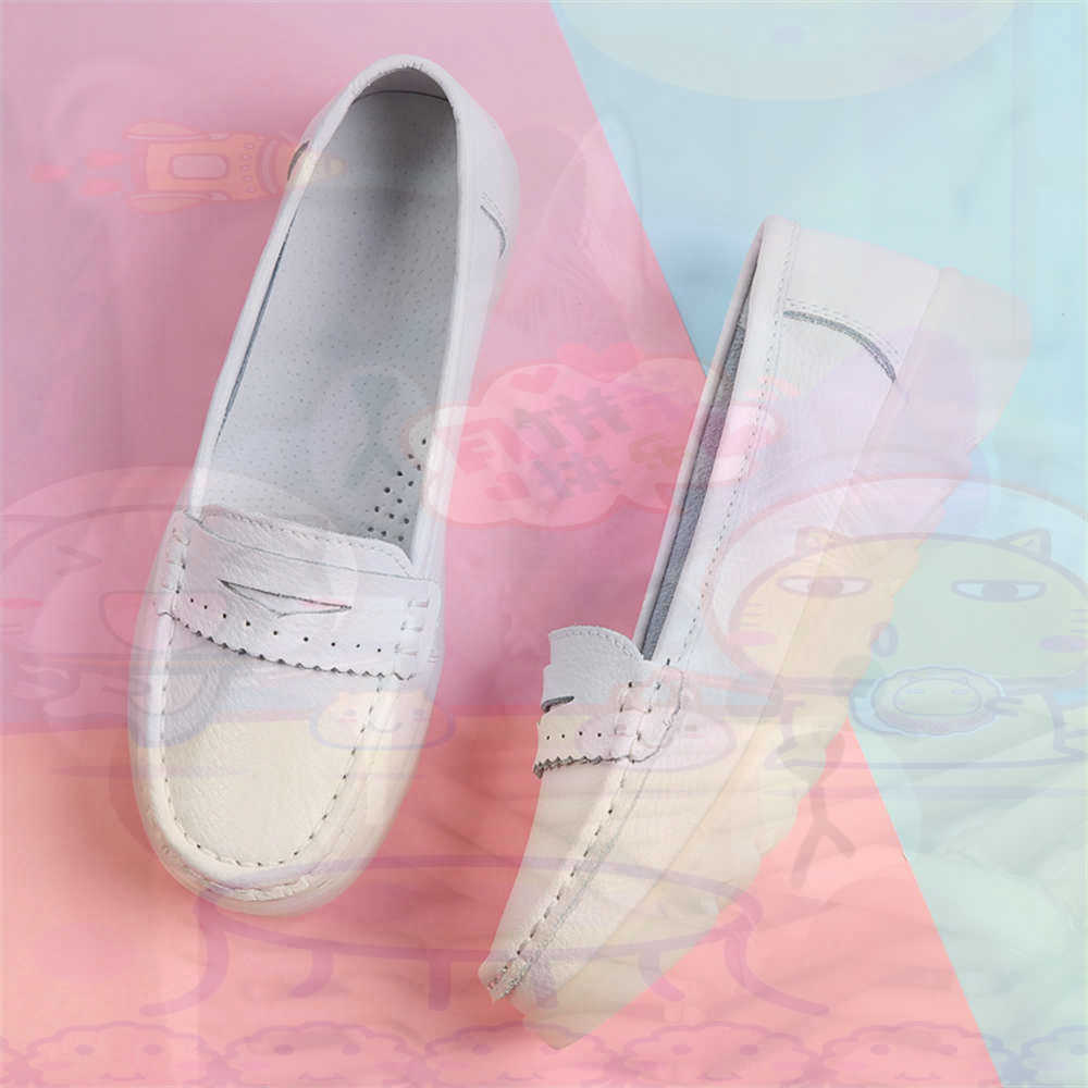 Mocassim condução tênis adoles - Luxury Lifestyle Lounge avaliação e preço