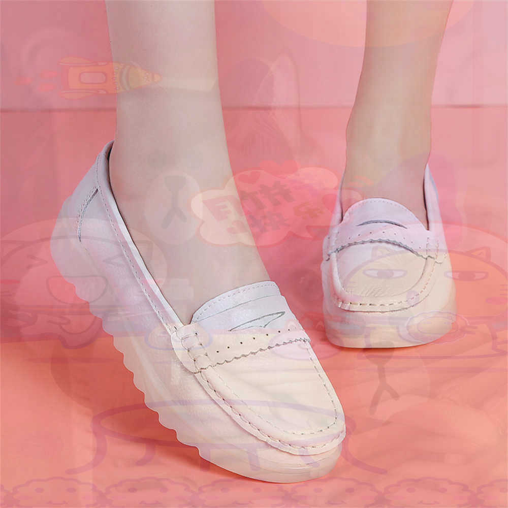 Mocassim condução tênis adoles - Luxury Lifestyle Lounge avaliação e preço