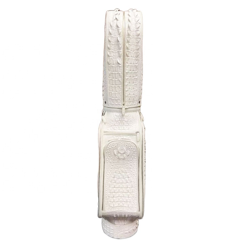 Sacos de transporte de golfe p - Luxury Lifestyle Furniture avaliação e preço