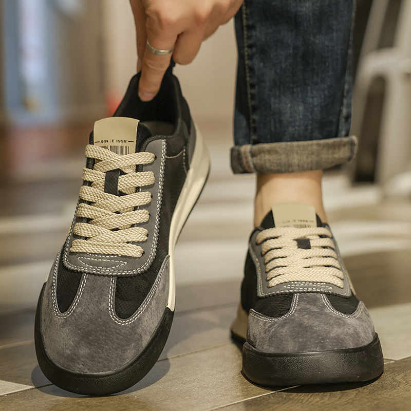 Tênis Masculino de Luxo com So - Luxury Lifestyle Cost avaliação e preço