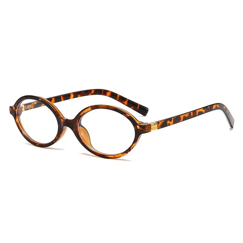Óculos de Sol Vintage Ovais Fe - Luxury Lifestyle Store avaliação e preço