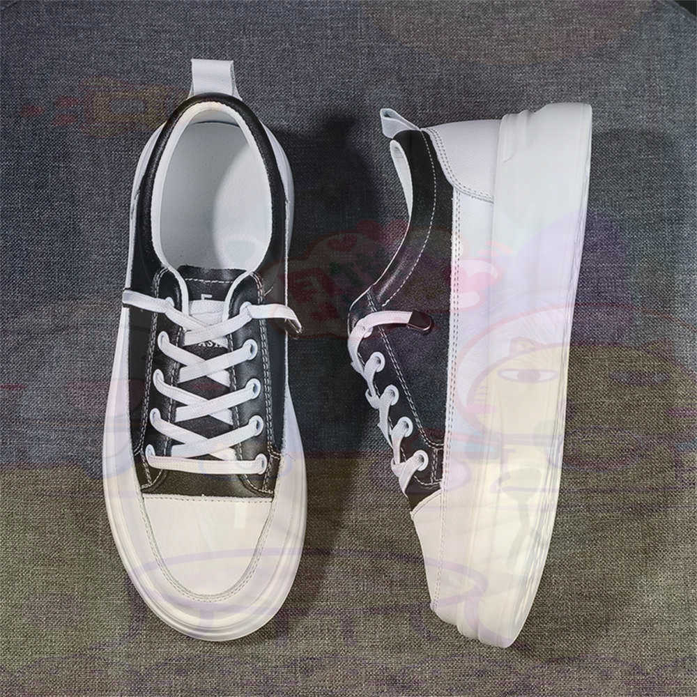 Lace-up chunky mocassins mulhe - Luxury Lifestyle Lounge avaliação e preço