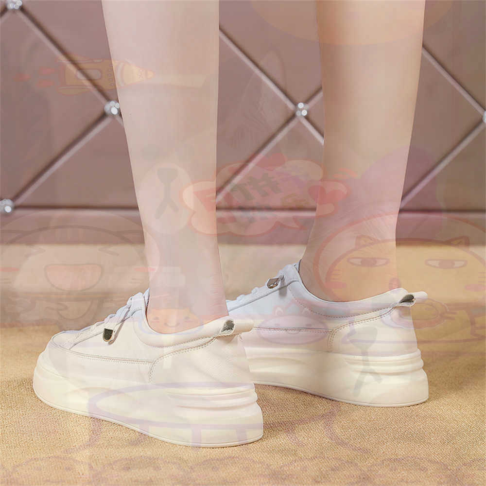 Lace-up chunky mocassins mulhe - Luxury Lifestyle Lounge avaliação e preço