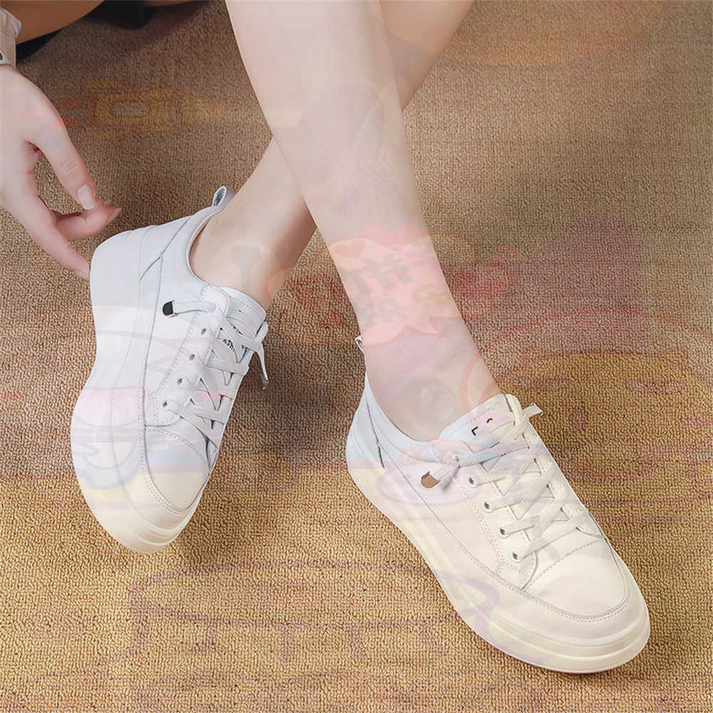 Lace-up chunky mocassins mulhe - Luxury Lifestyle Lounge avaliação e preço