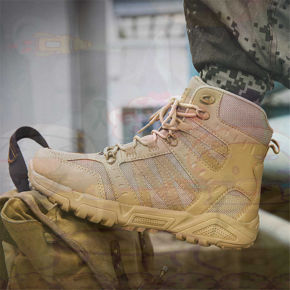 Ângulo zimni sapatos de luxo m - Luxury Lifestyle Lounge avaliação e preço