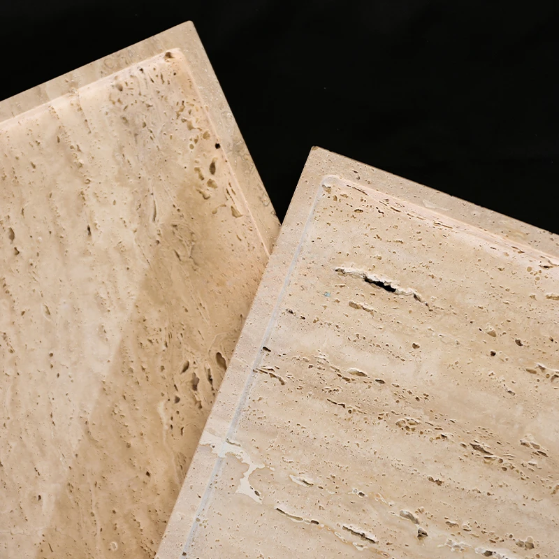 30x20x1.8cm natureza mármore b - Marble Serving Board avaliação e preço