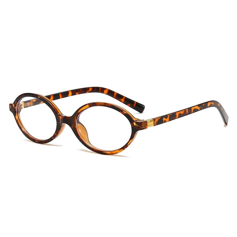 Óculos de Sol Vintage Ovais Fe - Luxury Lifestyle Store avaliação e preço