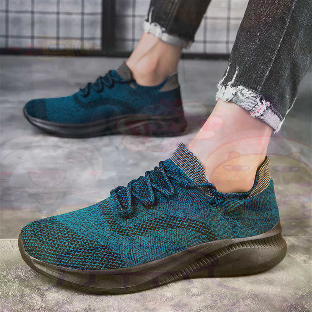 Número 41 sapatos de fundo mac - Luxury Lifestyle Lounge avaliação e preço