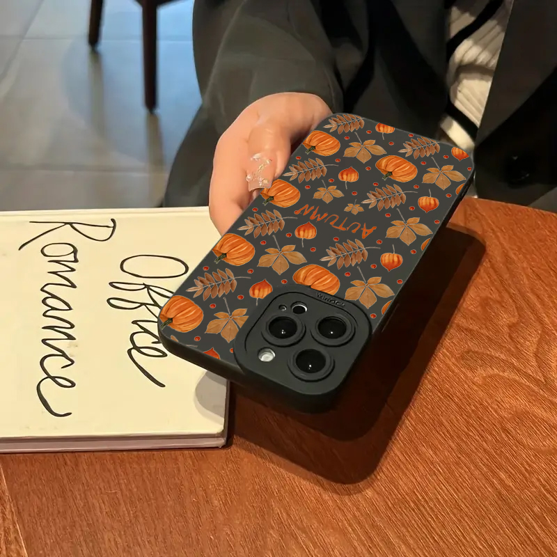Capa de Telefone com Padrão de - Samsung Galaxy S25 avaliação e preço