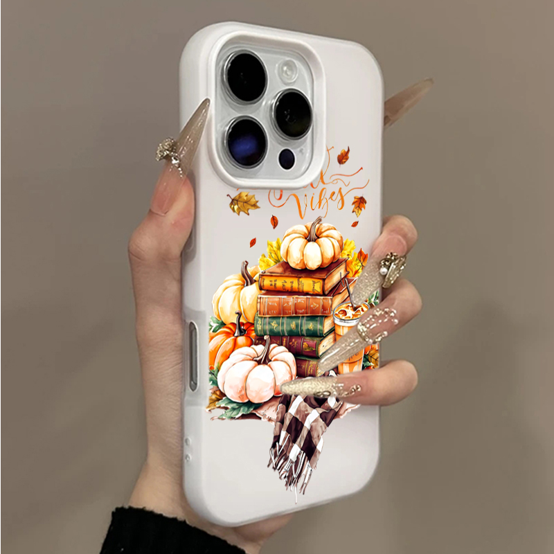 Capa de Celular Jelly Macaron  - Samsung Galaxy S25 avaliação e preço