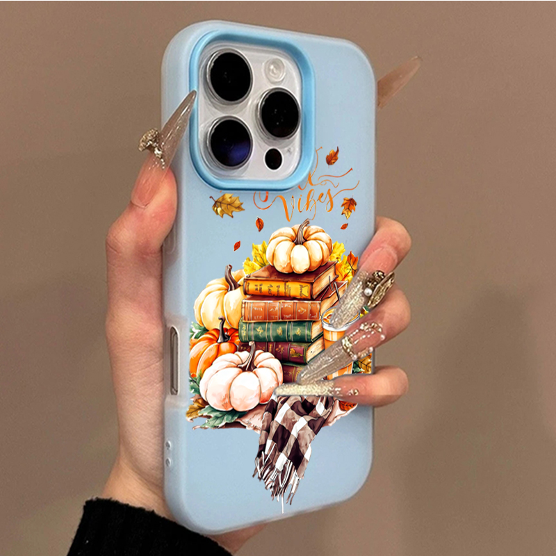 Capa de Celular Jelly Macaron  - Samsung Galaxy S25 avaliação e preço