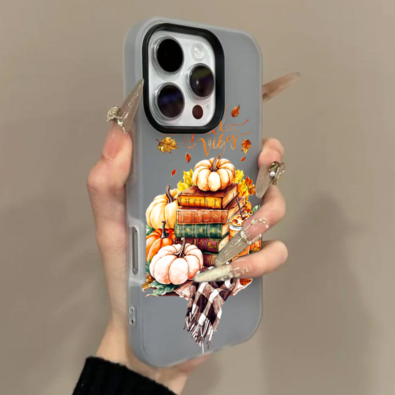 Capa de Celular Jelly Macaron  - Samsung Galaxy S25 avaliação e preço