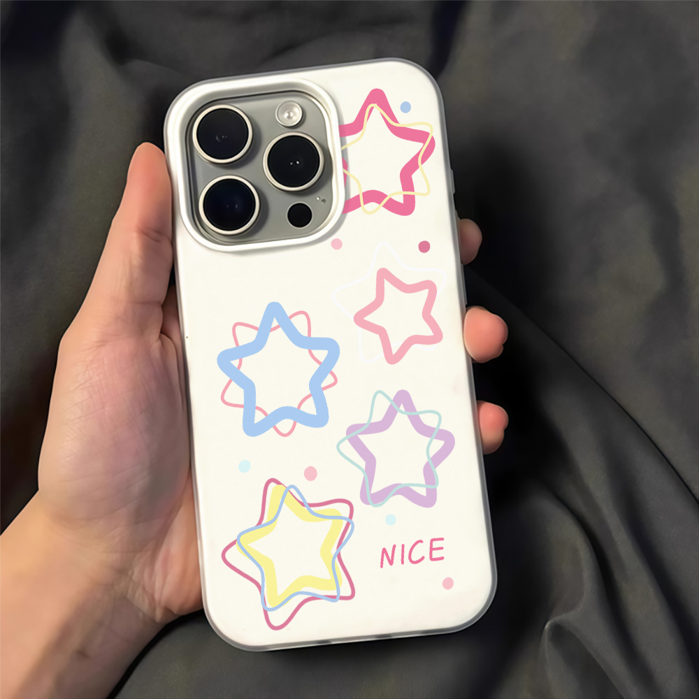 Capa de Celular Kawaii com Con - Samsung Galaxy S25 avaliação e preço