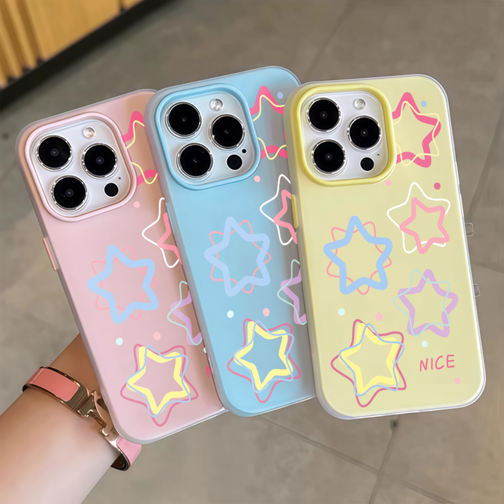 Capa de Celular Kawaii com Con - Samsung Galaxy S25 avaliação e preço