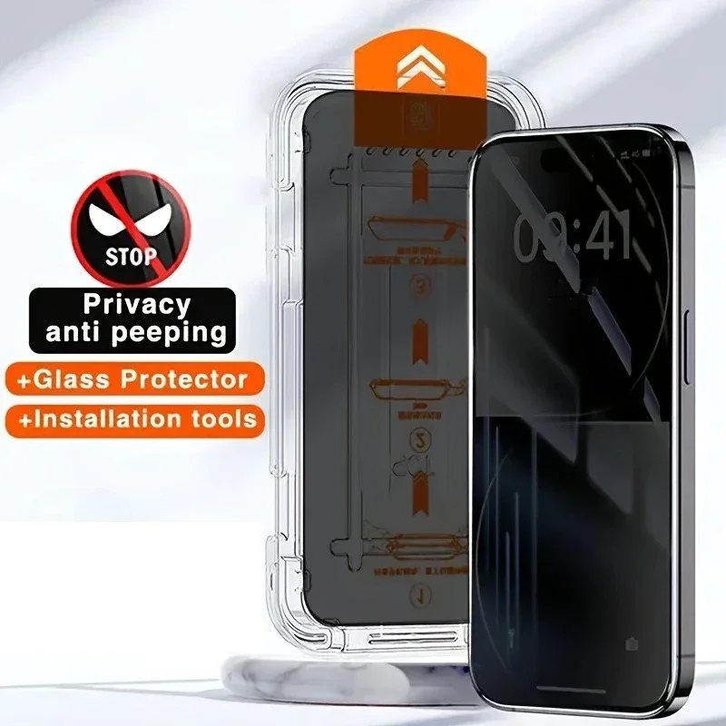 Película de Vidro Temperado An - Huawei Nova 12 avaliação e preço