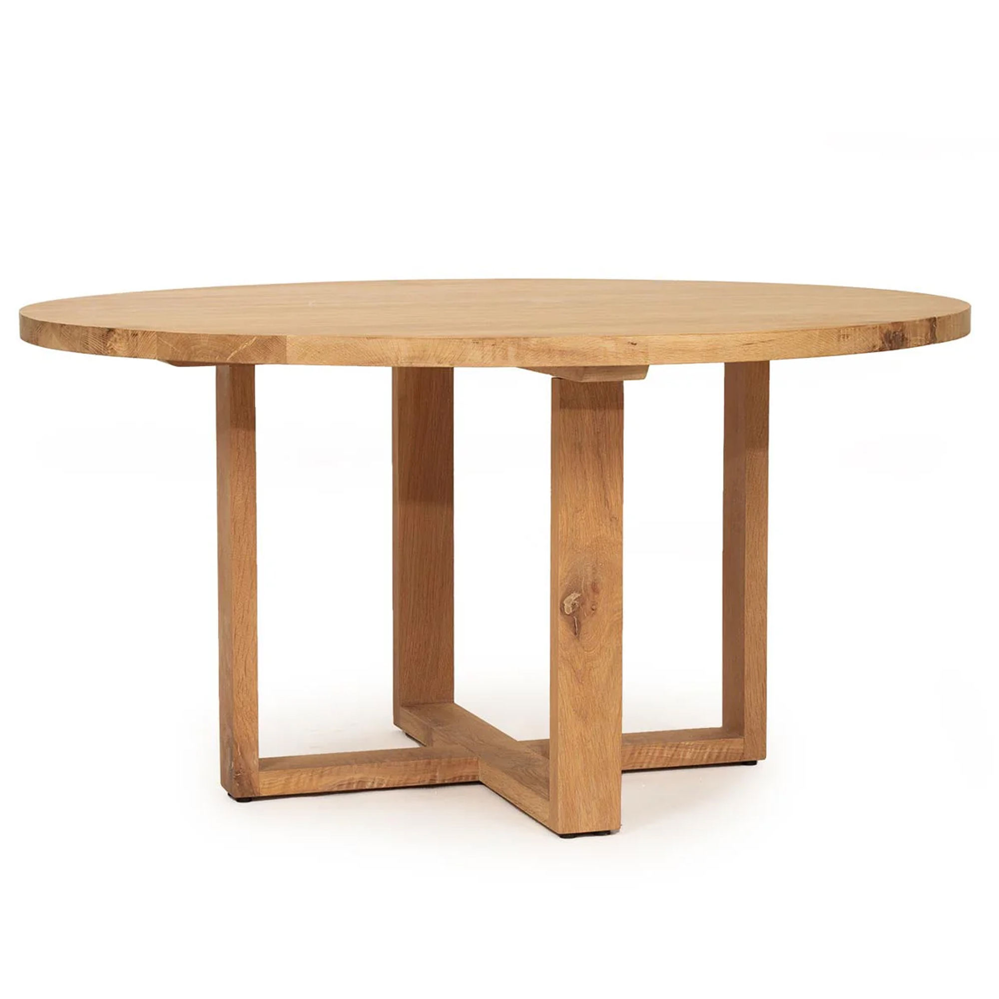 # Conjuntos de jantar modernos - Luxury Lifestyle Furniture avaliação e preço
