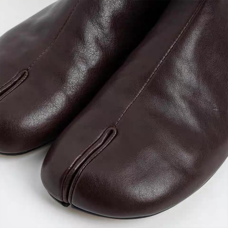 Botas de Tornozelo Femininas d - Luxury Lifestyle Store avaliação e preço