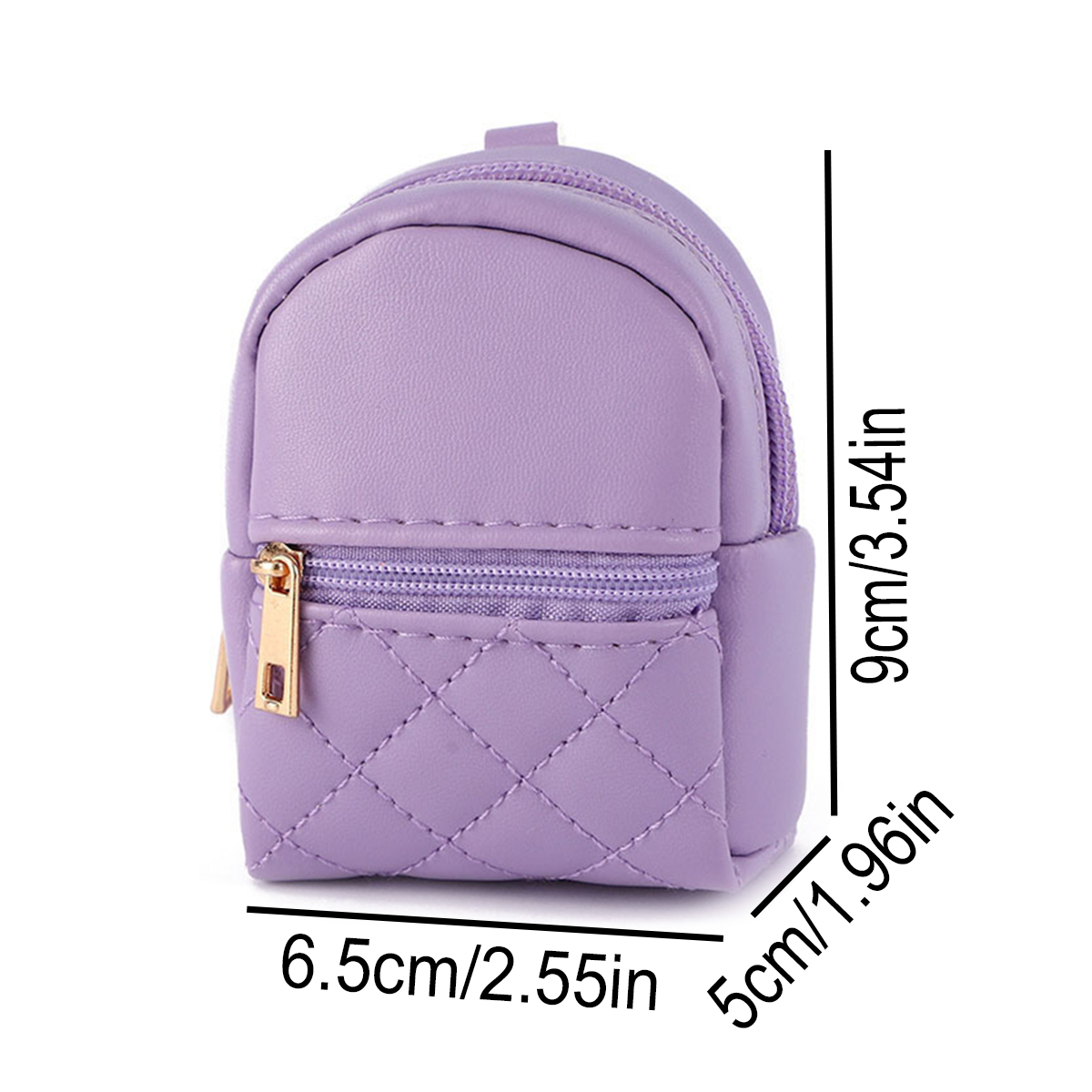 Mini Porta-Moedas Personalizad - Leather Card Wallet avaliação e preço