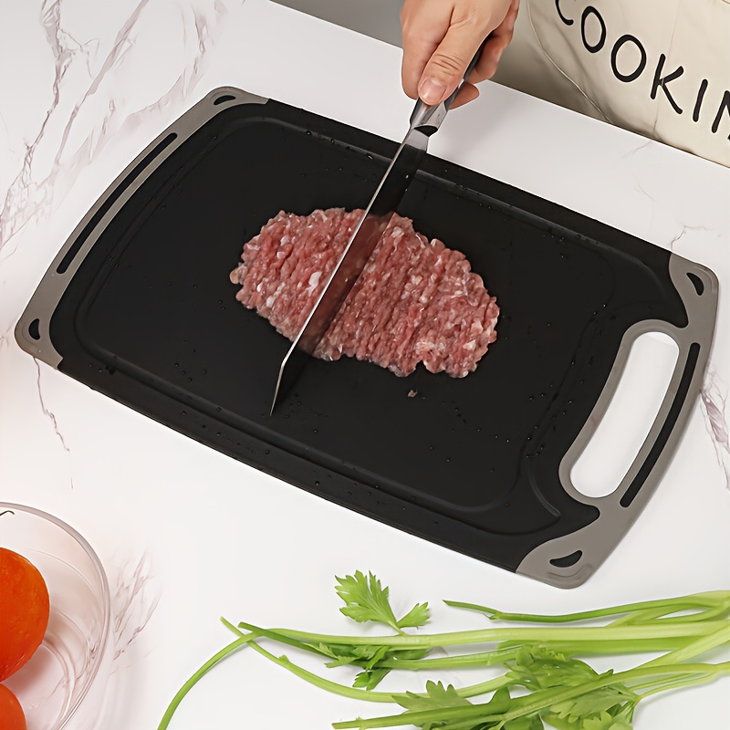 Conjunto de tábua de corte de  - Marble Serving Board avaliação e preço