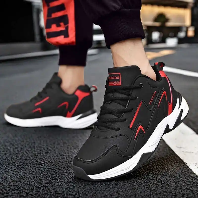 À prova de frio primavera giná - Luxury Lifestyle Lounge avaliação e preço