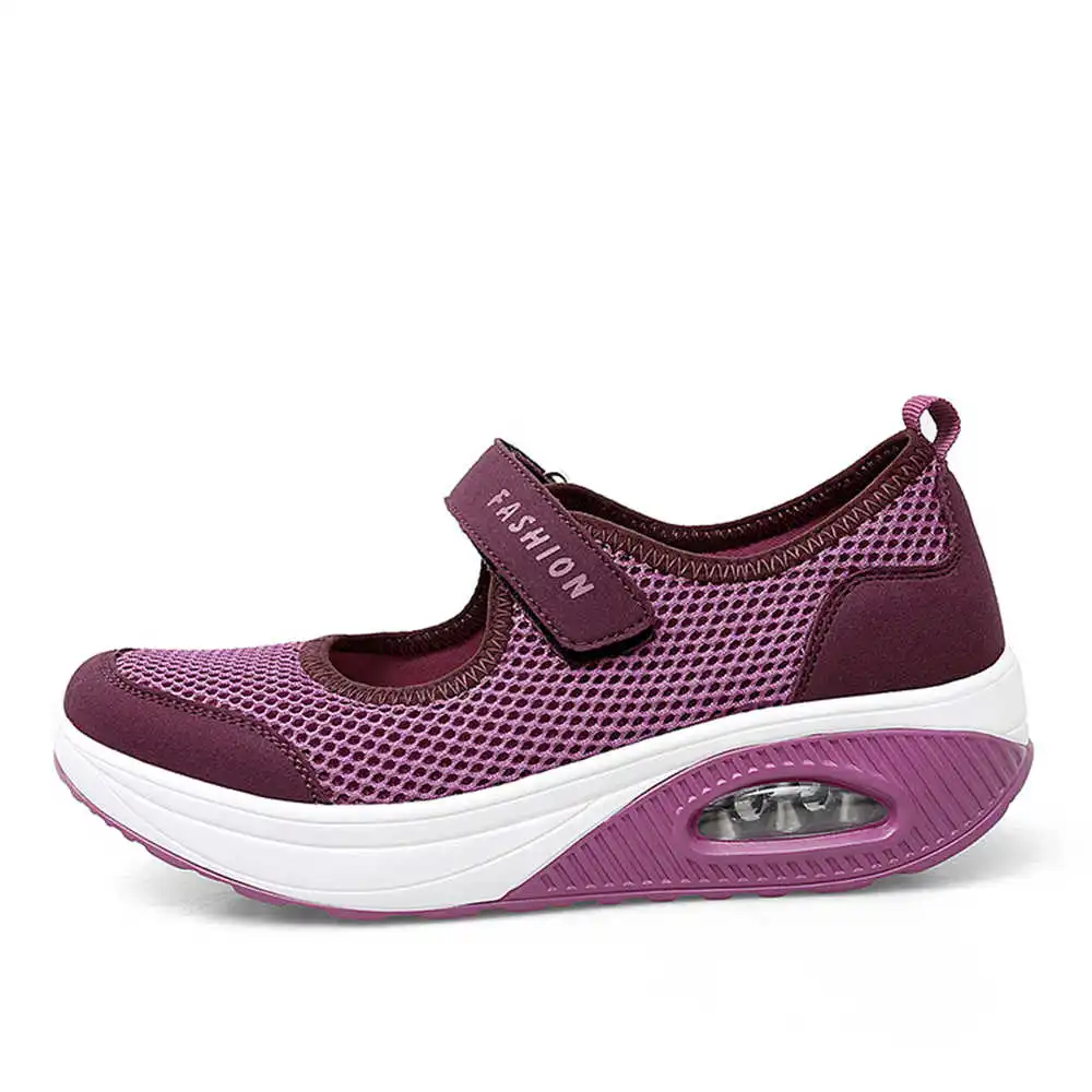 36-41 demi-temporada tênis col - Luxury Lifestyle Lounge avaliação e preço