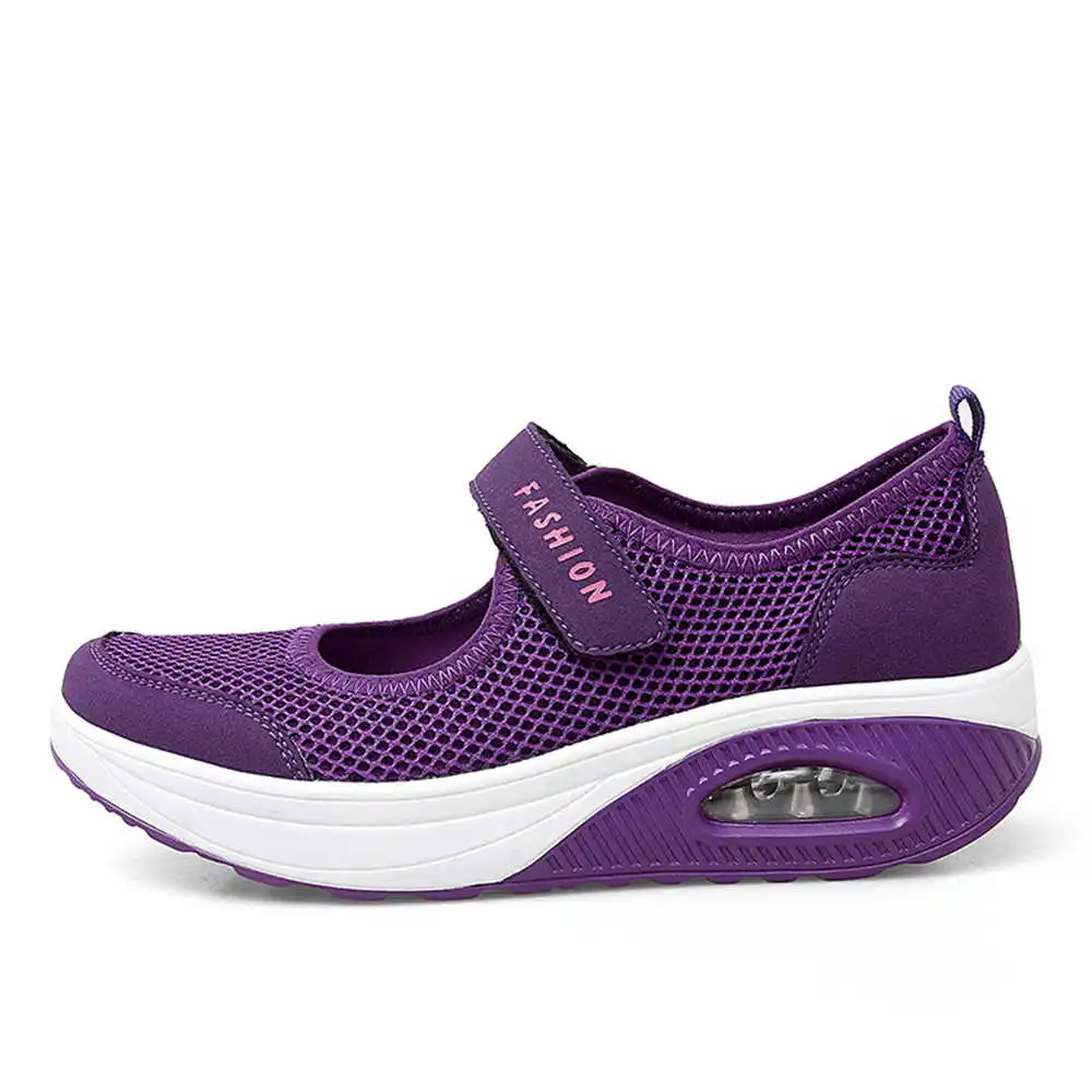 36-41 demi-temporada tênis col - Luxury Lifestyle Lounge avaliação e preço
