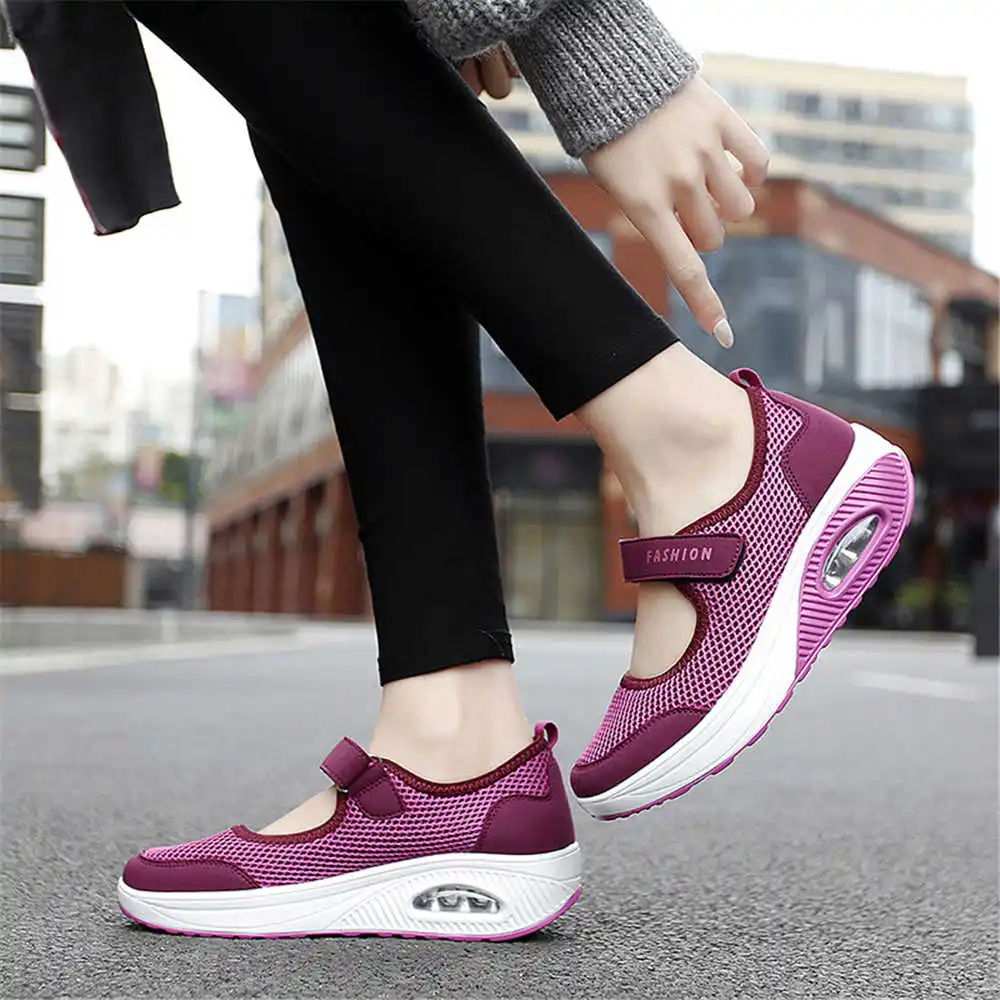 36-41 demi-temporada tênis col - Luxury Lifestyle Lounge avaliação e preço